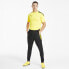 [656528-04] Mens Puma Ftblnxt Pro Pant