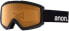 Фото #2 товара Anon Men's Helix 2.0 Non Mirror Snowboard Goggles