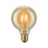 Фото #1 товара PAULMANN Vintage - 2.5 W - 18 W - E27 - 170 lm - 15000 h - Gold