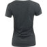 ALPINE PRO Kefada short sleeve T-shirt