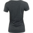 ფოტო #3 პროდუქტის ALPINE PRO Kefada short sleeve T-shirt