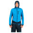 Фото #8 товара ECOON Active Light Insulated Hybrid With Cap jacket