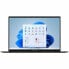 Фото #1 товара Ноутбук Asus ZenBook 14 OLED UM3406HA-QD067W 14" 16 GB RAM 512 Гб SSD Испанская Qwerty