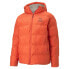 PUMA Better Sportswear Puffer jacket