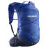 Фото #1 товара SALOMON XT 20L backpack