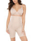 Фото #3 товара Белье Miraclesuit Extra Firm Tummy-Control Thigh Slimmer