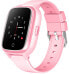 Фото #2 товара Часы Wotchi Kids Tracker Smartwatch D32 Pink