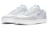 Nike Court Vintage Premium CW1067-005 Retro Sneakers