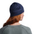 Фото #7 товара BUFF ® Merino Wool 1 Layer Beanie