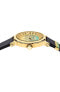 Фото #3 товара Missoni Damen Armbanduhr Melrose