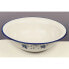 Фото #2 товара IBILI Vintage Sena 32 cm wash bowl