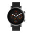 MOBVOI TicWatch E3 Smartwatch