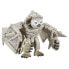 Фото #1 товара Игровая фигурка DUNGEONS & DRAGONS Owlbear Figure Honor Among Thieves Dicelings (Честь среди воров)