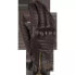 Фото #1 товара Перчатки спортивные SEGURA Synchro Gloves Brown
