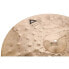 Фото #4 товара Istanbul Agop 22" Xist Dry Dark Brill. Crash