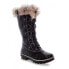 Фото #1 товара KIMBERFEEL Beverly Snow Boots