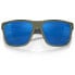 ფოტო #5 პროდუქტის COSTA Ferg Mirrored Polarized Sunglasses