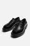 SMART PENNY LOAFERS