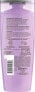 Фото #4 товара Shampoo Hydra Hyaluronic, feuchtigkeitsspendend, 250 ml