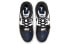 Jordan Legacy 312 DO7441-401 Athletic Shoes