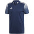 Фото #1 товара T-shirt adidas Regista 20 Jersey M FI4555