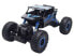 Amewi Conqueror "Blue" 4WD 1:18 Rock Crawler - Crawler truck - 1:18 - 700 mAh