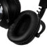 Фото #8 товара Logitech G PRO X Wireless Lightspeed, Gaming Headset - schwarz