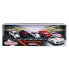 Фото #8 товара MAJORETTE Giftpack 5 Units Toyota Racing Cars