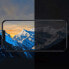 Фото #10 товара Szkło hartowane do iPhone 14 Plus / 13 Pro Max z osłoną na głośnik 0.4mm ZESTAW