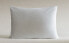 Фото #18 товара Xxl fibre pillow