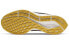 Nike Pegasus 36 Premium BQ5403-003 Running Shoes