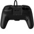 PDP OLED REMATCH - Gamepad - Nintendo Switch - Nintendo Switch OLED - D-pad - Home button - Wired - USB - Black - White