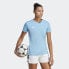 Фото #3 товара adidas women Tabela 23 Jersey