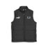 PUMA BMW MMS MT7 Vest