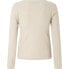 PEPE JEANS Colby long sleeve T-shirt