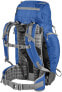 Фото #9 товара Ferrino Durance 30 Unisex Hiking Backpack
