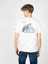 Pepe Jeans T-shirt "Shye"