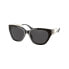 MICHAEL KORS MK2154-370687 sunglasses