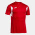 JOMA Winner III short sleeve T-shirt