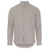 Фото #2 товара SEA RANCH Hyeres long sleeve shirt