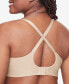 Фото #3 товара Warners® Easy Does It® Wireless Lift Convertible Comfort Bra RN0131A