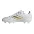 Adidas F50 League Fg