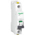 Фото #2 товара Schneider Electric A9F08132 - IP20