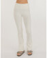 ფოტო #1 პროდუქტის Women's Lexi Bootcut Cloudlux Legging 29.5" for Women