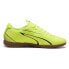 Фото #3 товара PUMA Vitoria IT football boots