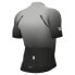 ALE R-EV1 Sprinter short sleeve jersey