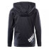 Фото #3 товара Sweatshirt IQ Cross The Line Okane III Jr 92800366990