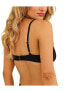 ფოტო #2 პროდუქტის Womens Britney Swim Top