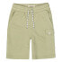 GARCIA Q43526 Sweat Shorts