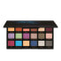 MAJOR MORPHOSIS palette limited edition